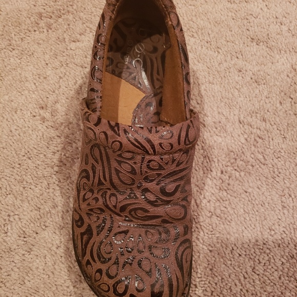 B.o.c clogs - Picture 3 of 6